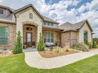 2751 Christine Ln, Midlothian, TX 76065