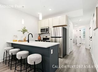 2230 E Somerset St #216, Philadelphia, PA 19134