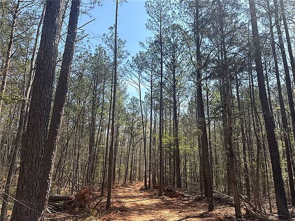 4th image of 0 Heard Rd