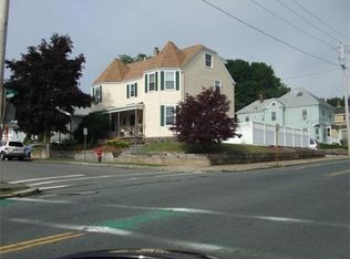1 Winthrop Ave, Beverly, MA 01915