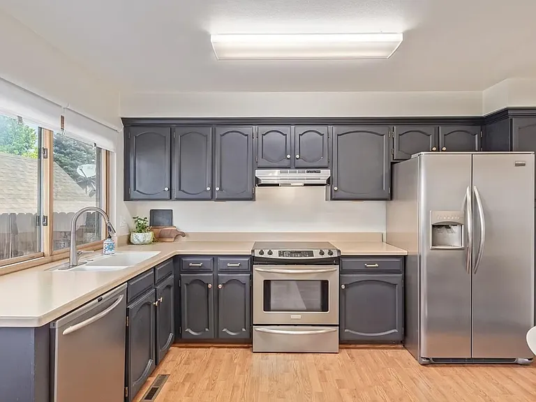 8039 E Phillips Cir — Photo 13