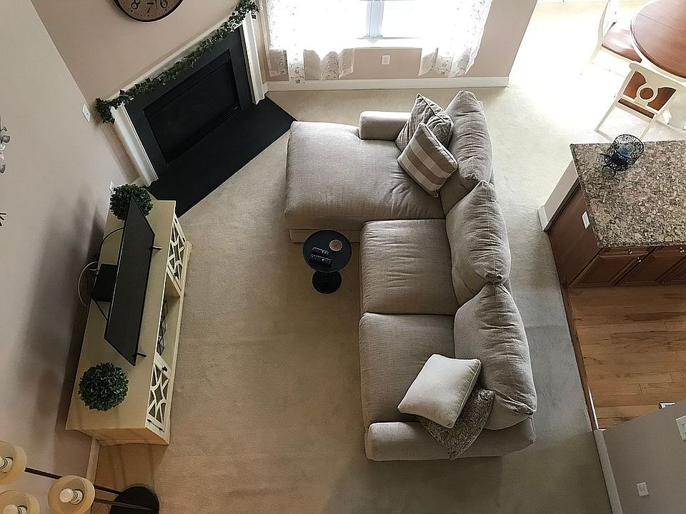 1st image of 8407 Sanctuary Blvd
