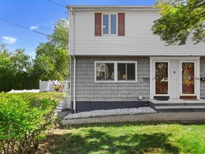 6 Saugus Ave #A, Saugus, MA, 01906