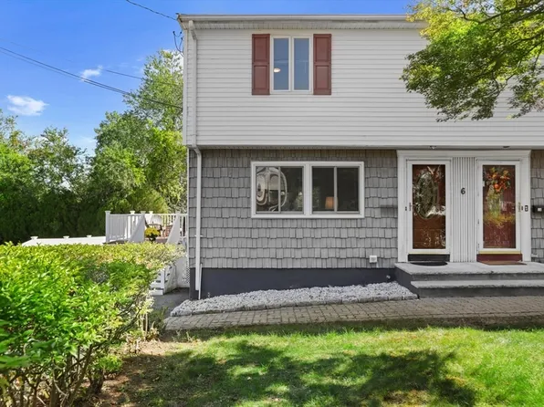 6 Saugus Ave #A, Saugus, MA 01906