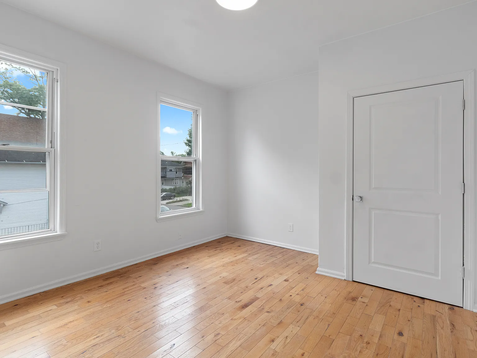 Studio, $1,450 — Photo 3