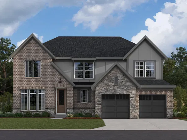 252 Junction Way, Ludlow, KY 41016