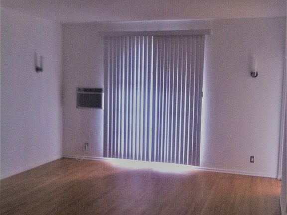 Living / Dining Room