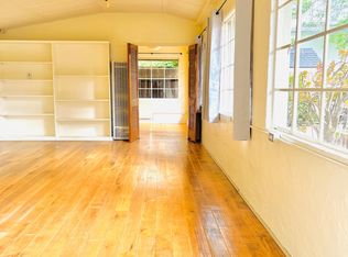 291 Purdue Ave #A, Kensington, CA 94708