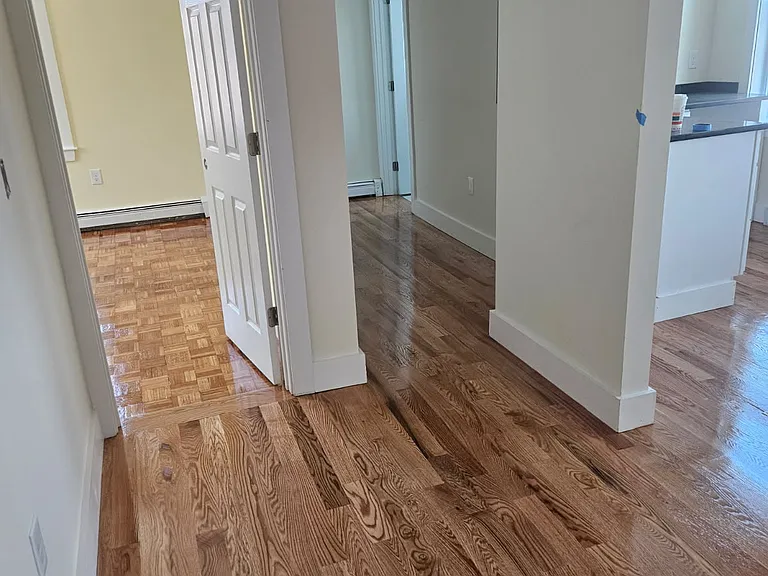 2 Malden St #5 — Photo 3