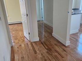 2 Malden St, Revere, MA