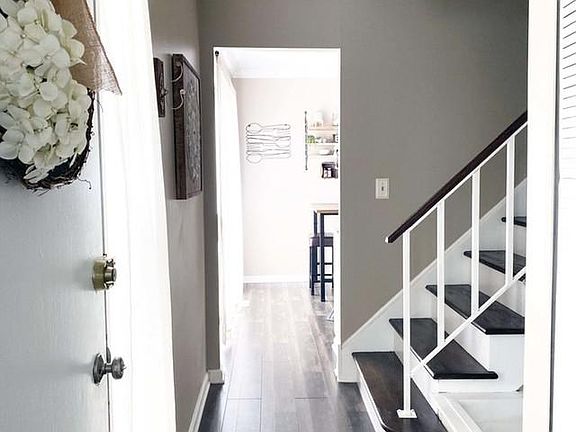 3rd image of 3 Winthrop Ct #0