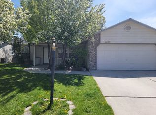 14457 W Roaring Creek St, Boise, ID 83713