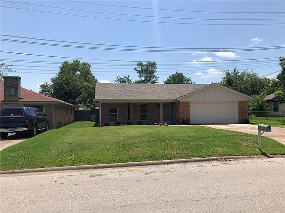 2nd image of 2405 Hillcrest Ave