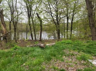 1 Greenfield Rd #C, Montague, MA 01351