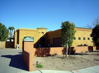 708 E Ocotillo Rd, Phoenix, AZ 85014