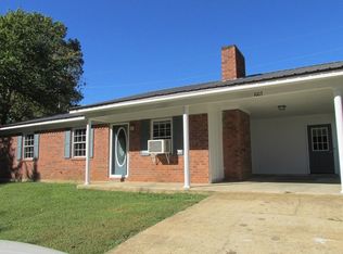 1003 Epps Cir, Red Bay, AL 35582