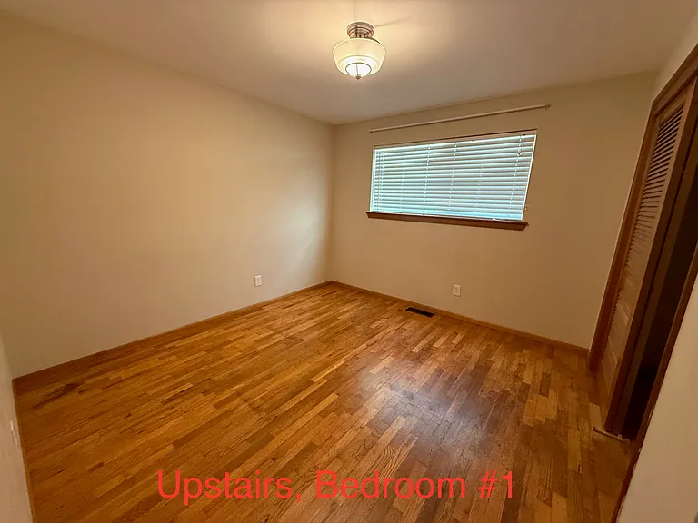 2934 Gravelly Beach Loop NW — Photo 13