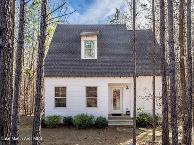 130 Martin Ridge Trce, Tallassee, AL, 36078