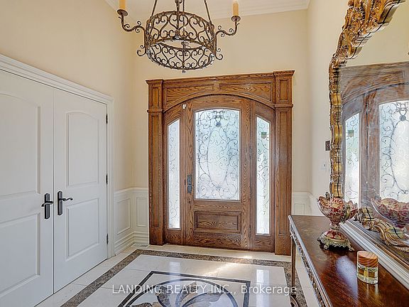 3rd image of 24 Abbotsford Rd