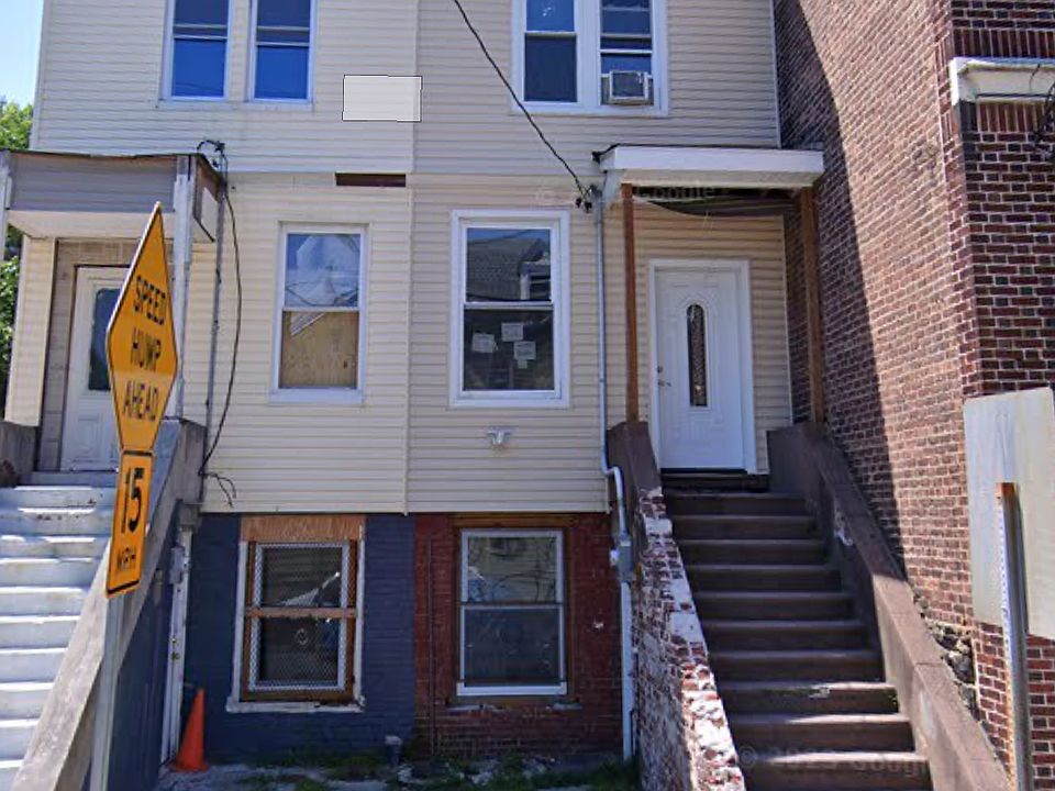 1st image of 99 Clerk St #A01