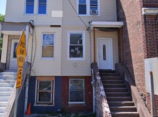 99 Clerk St #A01, Jersey City, NJ 07305