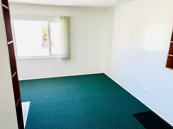 5th image of 845-47 Jamaica Court Bayside Lane Ln #3262-64.5-3266.5