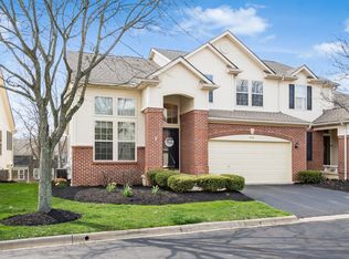 5440 Grand Ridge Dr, Galena, OH 43021