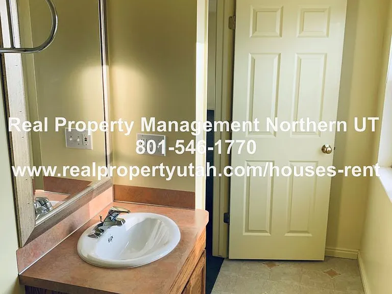 2149 N 4650 W #B — Photo 19
