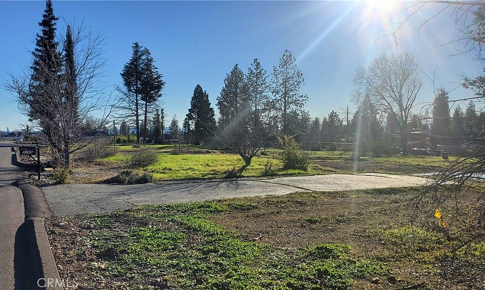 1st image of 5199 Country Club Dr #13