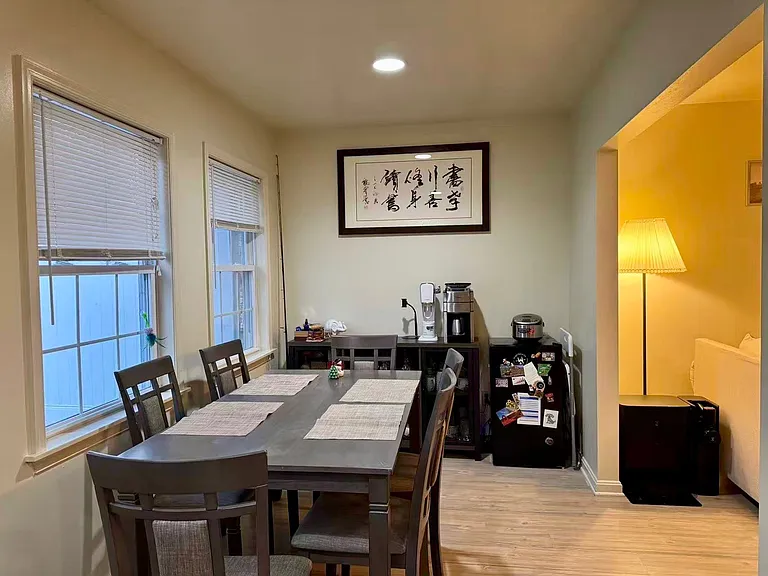 818 Berne Ct — Photo 14