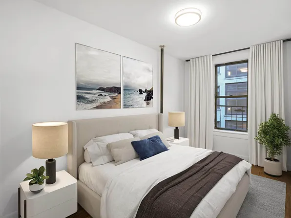 24 East 97th Street image 3 of 10