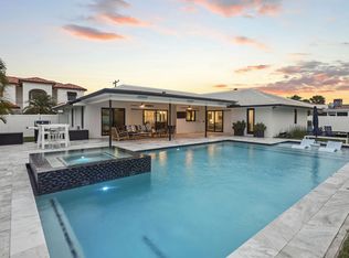 1170 Coral Way, Riviera Beach, FL 33404