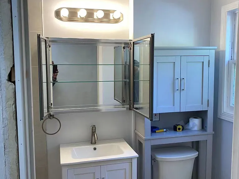 842 Cedar St #840 — Photo 9