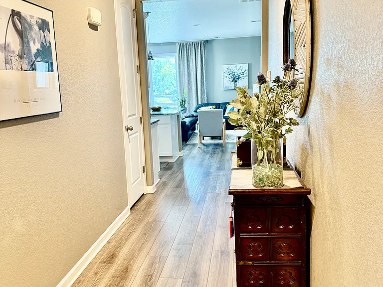 2635 Trio Falls Dr — Photo 3