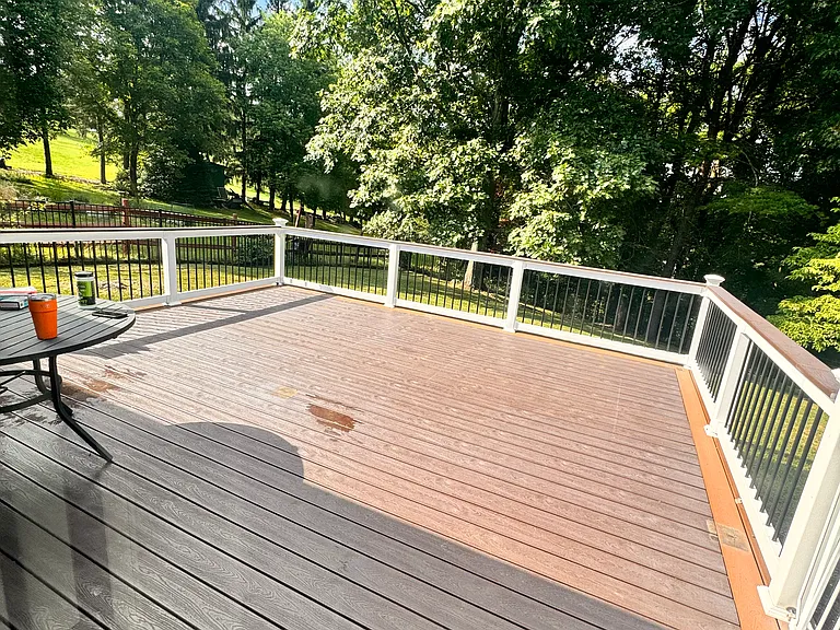 43 Lookout Ave — Photo 4