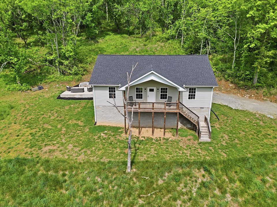 1st image of 78 Dog Branch Rd S