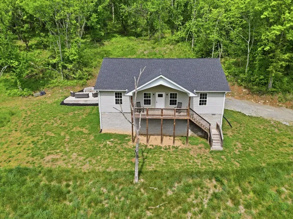 78 Dog Branch Rd S, Pleasant Shade, TN 37145