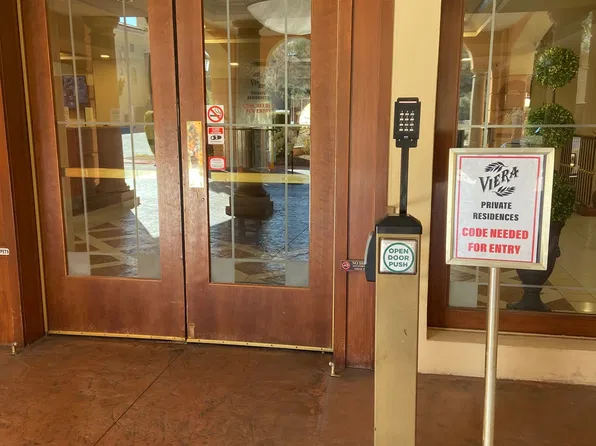 30 Strada Di Villaggio, Henderson, NV
