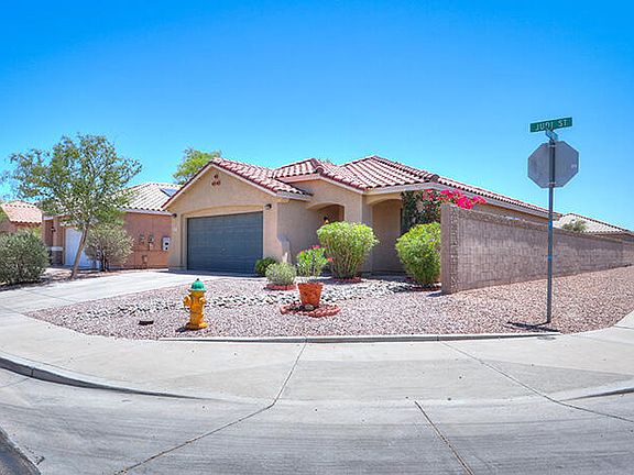 3rd image of 671 W JUDI Street