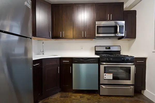 Rented by Area New York | media 1