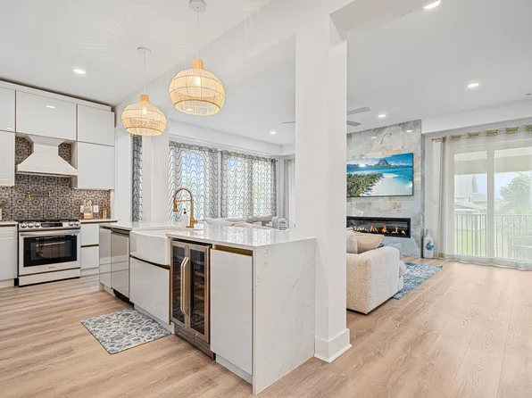 20 Saint Francis Dr S, Miramar Beach, FL 32550