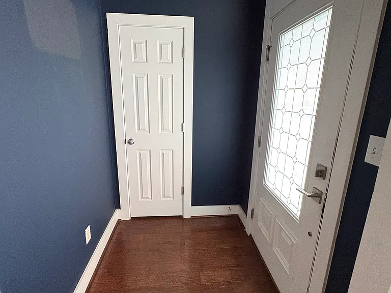 4665 Clubview Dr — Photo 13