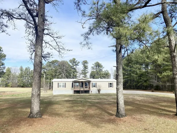 4850 Highway 70 W, Dickson, TN 37055
