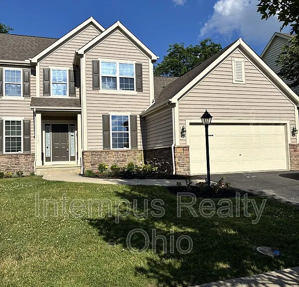 7737 Tree Lake Blvd — Photo 2