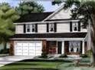 7937 Country Lakes Rd, Wilmington, NC 28411