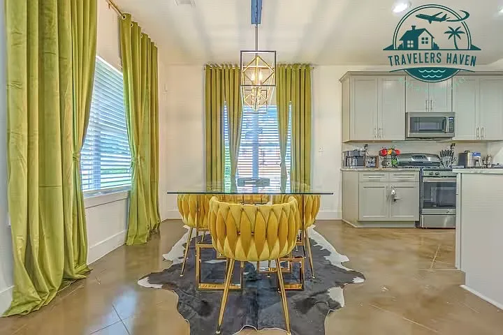 1702 Netherwood Ave — Photo 7