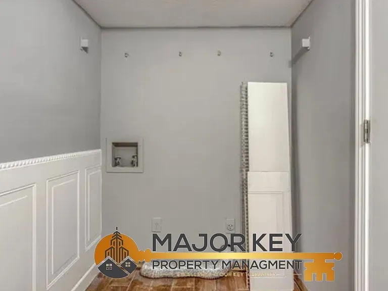 2340 Beaver Ruin Rd #50 — Photo 16