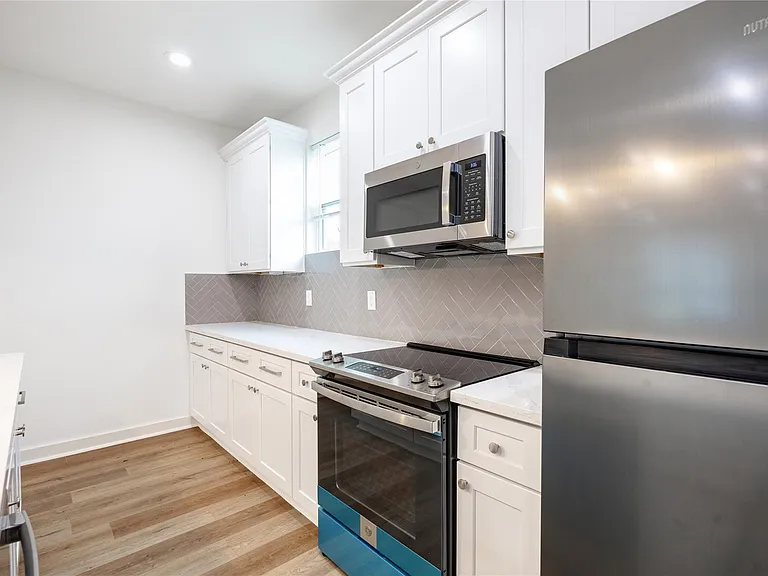 2753 Redrock St #B — Photo 17