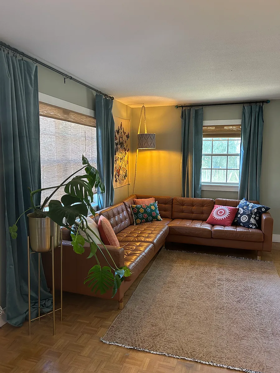 Photo 1 of 18 - 1801 Jasmine Dr - Tallahassee, FL Primary Photo - 1801 Jasmine Dr