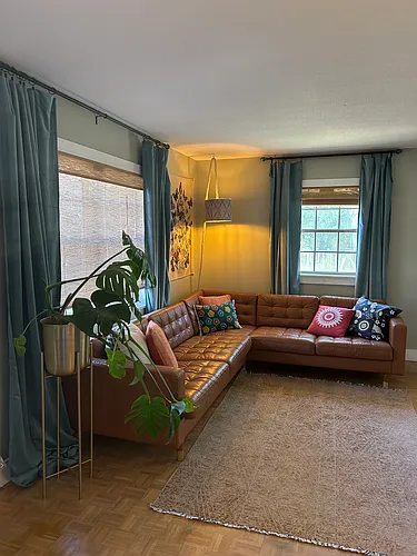 1801 Jasmine Dr Photo 1
